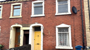 Improvement Potential in Stafford photo